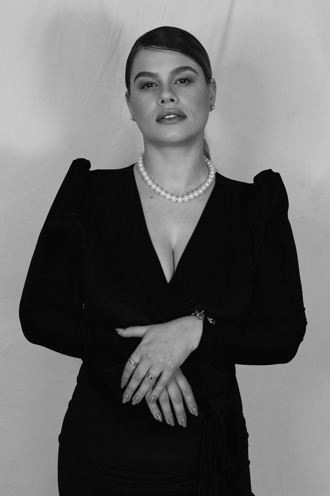 Founder of GUIDE Agência de Marketing Estratégico