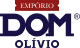 Dom Olivio