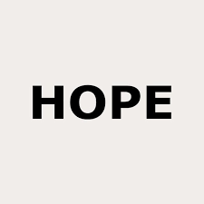 Hope