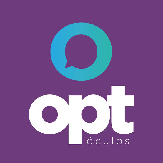 Opt Óculos