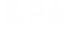 Spa Express